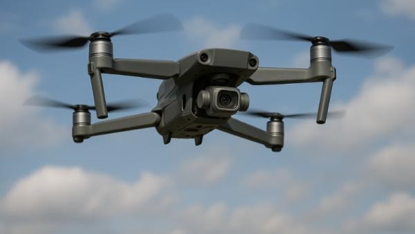 В соседнем с Архангельской областью регионе дроны устроили атаку на подстанцию