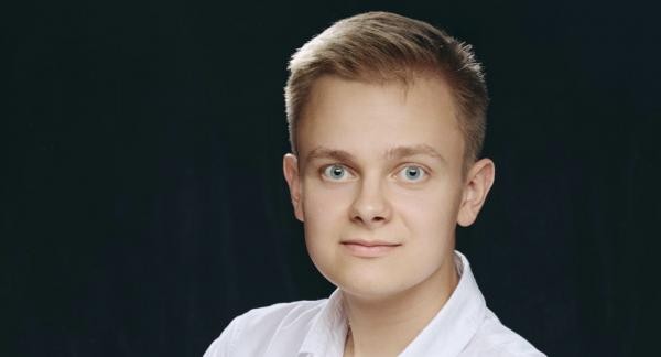 Лев Солодов рассказал о феномене русского добровольчества