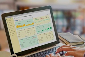 Автоматизация бухгалтерии: цифровые решения для обработки авансовых отчетов