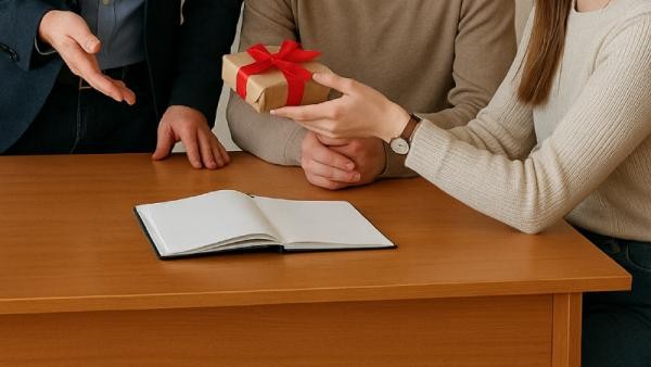 Следователи заинтересовались зачетами «за спасибо» в вельском техникуме