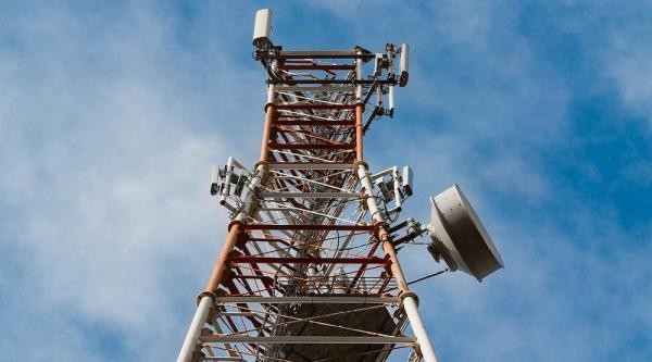 400 км по Белому морю: МегаФон привез скоростной интернет рыбакам и оленеводам 400 км по Белому морю: МегаФон привез скоростной интернет рыбакам и оленеводам