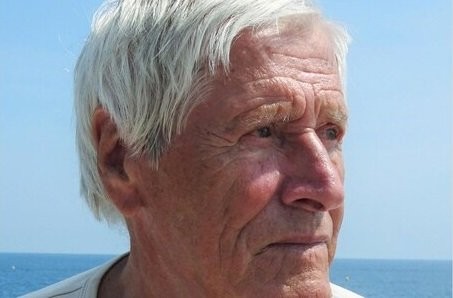 «Я не разваливал СССР». И другие откровения Юрия Барашкова