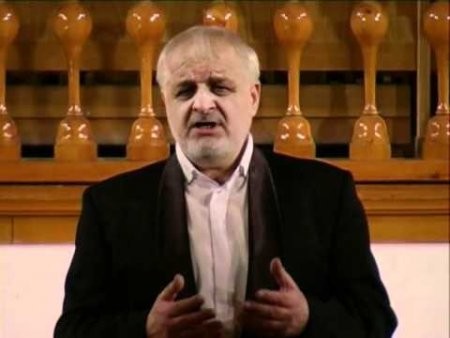 Малишава R.I.P