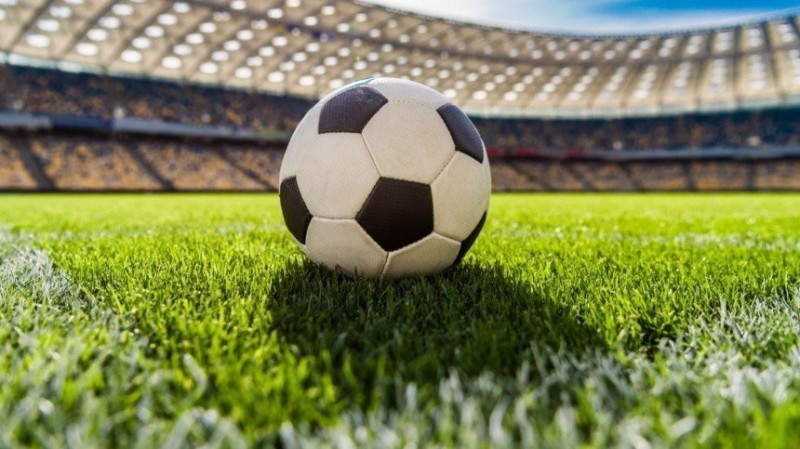 Футбол: игра, которая соединяет людей и эпохи