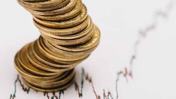 Будущий финансовый год для Архангельска предполагает миллиардный дефицит бюджета Будущий финансовый год для Архангельска предполагает миллиардный дефицит бюджета