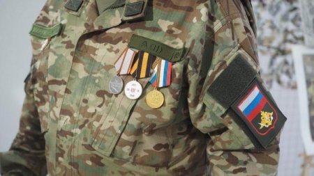 Участнику СВО из Северодвинска отказывали в денежной компенсации
