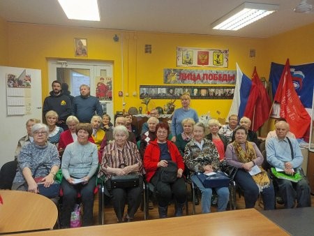 Им не привыкать. Депутаты АрхГорДумы за неделю