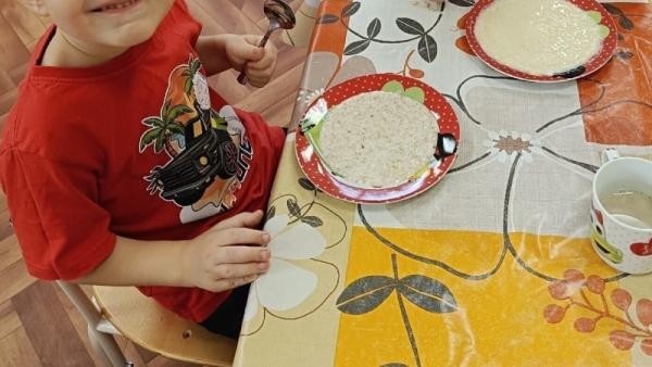 Родительская плата в детсадах Архангельска вырастет со следующего года Родительская плата в детсадах Архангельска вырастет со следующего года