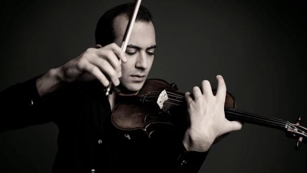 В Архангельске состоится концерт лауреатов международных конкурсов