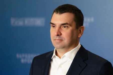 Народный фронт включился в подготовку Прямой линии с Путиным