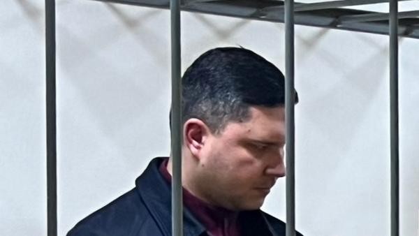 В Поморье суд арестовал погоревшего на премиях экс-главу подразделения Росгвардии