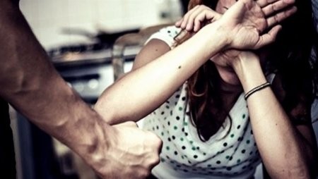 В Архангельске супруг убил свою половинку за неуважение к родственникам