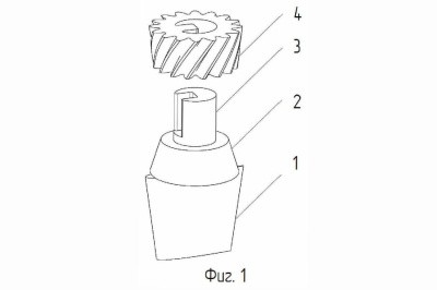 В САФУ запатентовали завихритель для повышения эффективности рекуператоров