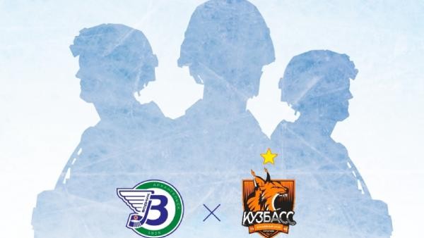 Предстоящий матч архангельского «Водника» посвятят Дню Неизвестного солдата