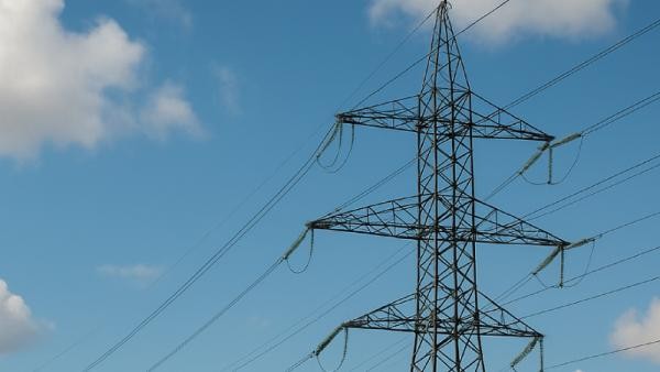 Архангельские электрики дали свет в центре города после аварийного отключения