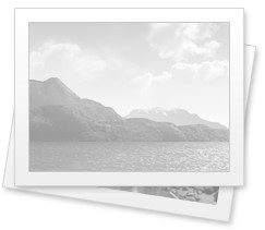 Зачем нужна профессиональная помощь при написании диссертации: ключевые преимущества и качество исследований