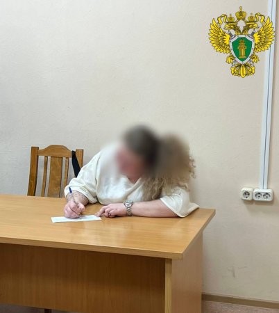 Архангелогородка похитила деньги бывшего мужа, погибшего на СВО