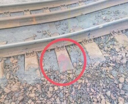 Житель Архангельской области убил сестру посредством электровоза