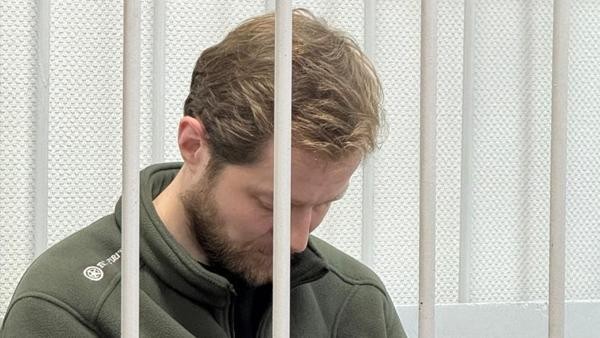 Суд отказал экс-главе минздрава Архангельской области в переводе под домашний арест