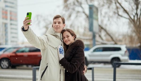 В речных локациях Архангельска разогнали интернет