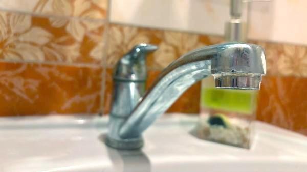 В Архангельске остановились насосные станции из-за скачка электричества