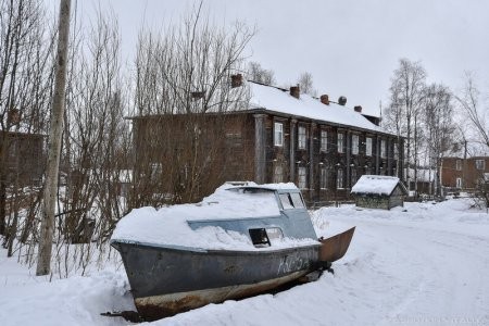 Следователи приехали на остров Брвенник по наводке журналистов