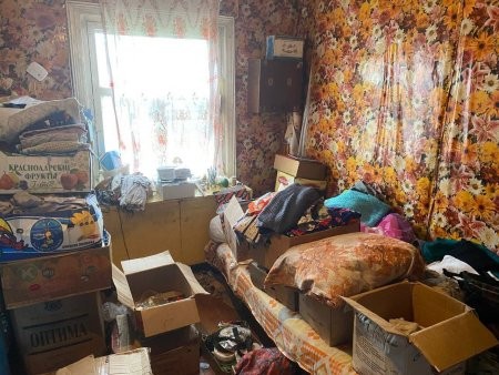 Молодой матери из Пинеги дали условный срок за издевательства над ребенком