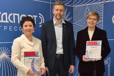 Проекты САФУ стали победителями и призерами всероссийского конкурса «История студенческого спорта» Проекты САФУ стали победителями и призерами всероссийского конкурса «История студенческого спорта»