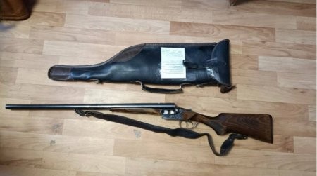 В Вельске суд отменил оправдательный приговор присяжных в деле о попытке убийства