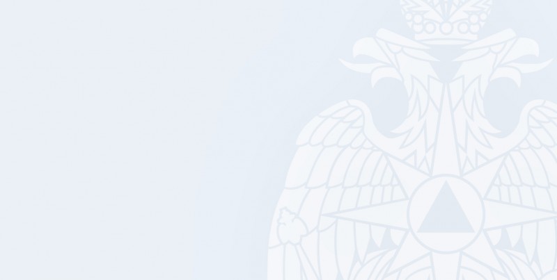 9 декабря – День Героев Отечества