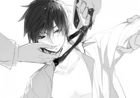 Муж из Коряжмы превратил жизнь беременной жены в непроходящий кошмар