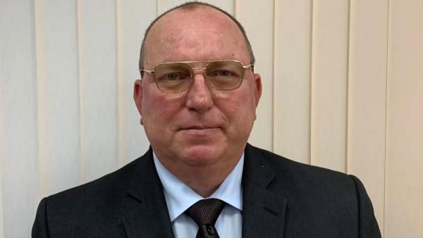 Бывший зам главы Архангельска отправится на строгий режим за «мутки» с соцжильем Бывший зам главы Архангельска отправится на строгий режим за «мутки» с соцжильем