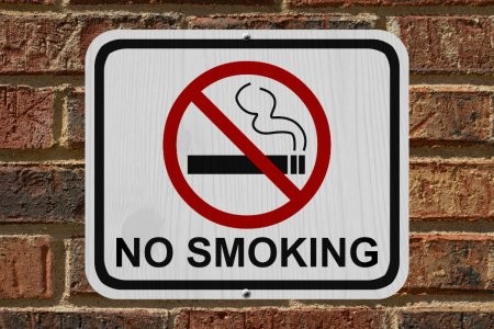 В столице Поморья ритейлеры обсудили проблемы табачного рынка