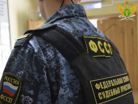 В Поморье стартовала акция «В Новый год без долгов»