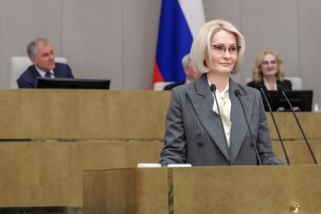 «Единая Россия» обеспечила новые льготы бизнесу