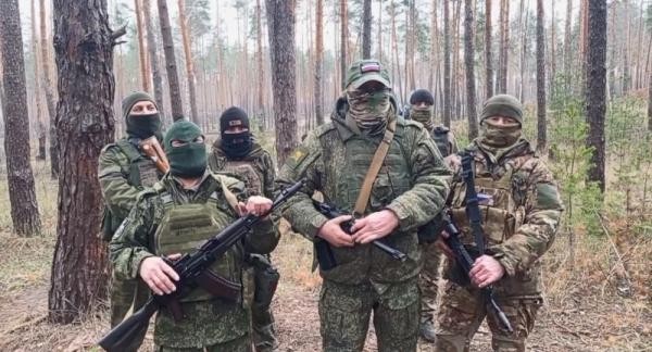 Бойцы из Архангельска получили 300 кг запчастей для автомобилей УАЗ «Патриот» Бойцы из Архангельска получили 300 кг запчастей для автомобилей УАЗ «Патриот»