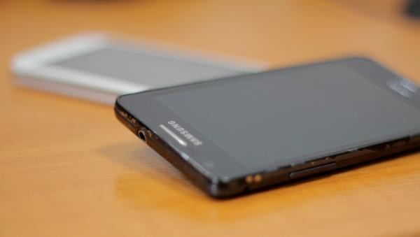 Архангельск снова накрыл цифровой блэкаут: люди жалуются на отсутствие интернета Архангельск снова накрыл цифровой блэкаут: люди жалуются на отсутствие интернета