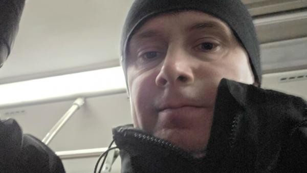 После жалобы пассажиров глава Северодвинска устроил проверку автобусных маршрутов