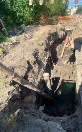 В Архангельске вынесен приговор по резонансному делу о смерти в траншее