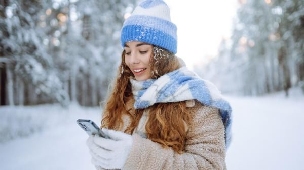 Т2 обновляет тарифную линейку