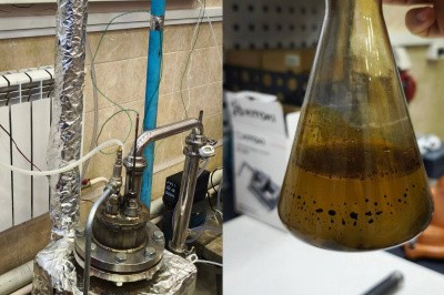 Ученые САФУ получили гранты на исследование энергетического использования непроектных твердых топлив