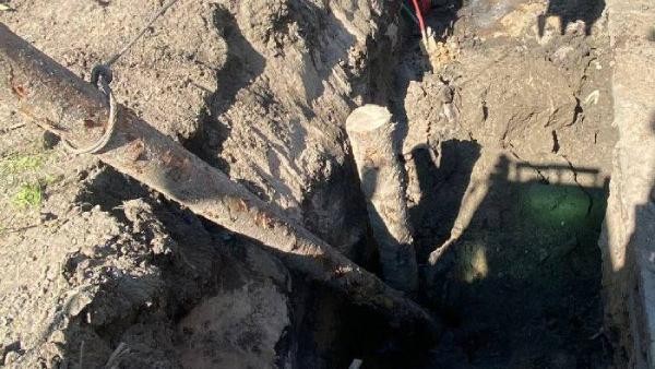 Прораб из Архангельска получил условный срок после смерти монтажника в траншее 