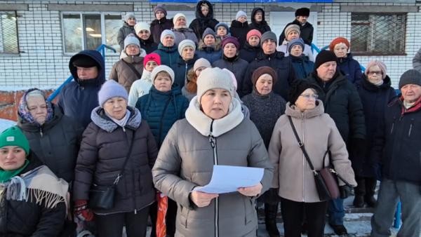 После взлета тарифов архангелогородцы пожаловались президенту на работу автобусов После взлета тарифов архангелогородцы пожаловались президенту на работу автобусов