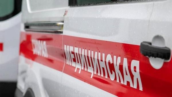 От лекарств до поликлиник: губернатор Поморья ответил на вопросы о здравоохранении От лекарств до поликлиник: губернатор Поморья ответил на вопросы о здравоохранении