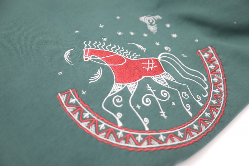 2026 год в Архангельской области объявлен Годом культуры Русского Севера 2026 год в Архангельской области объявлен Годом культуры Русского Севера