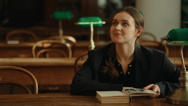 Фильмы детской программы Arctic open покажут в Архангельске в новогодние каникулы Фильмы детской программы Arctic open покажут в Архангельске в новогодние каникулы