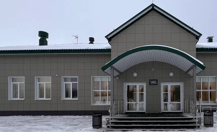 За шесть лет в Архангельской области на мероприятия КРСТ направлено более 6,8 млрд рублей За шесть лет в Архангельской области на мероприятия КРСТ направлено более 6,8 млрд рублей