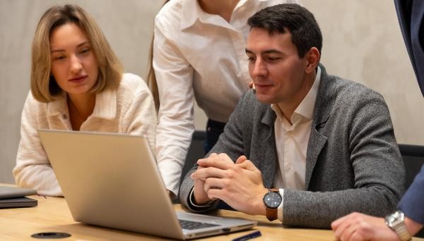 МегаФон в десятке лучших работодателей России МегаФон в десятке лучших работодателей России