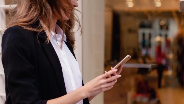 Т2 предотвратила два миллиарда спам-звонков в 2025 году Т2 предотвратила два миллиарда спам-звонков в 2025 году