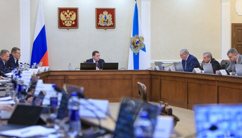 Александр Цыбульский поручил провести учения по ликвидации аварий на электросетях Александр Цыбульский поручил провести учения по ликвидации аварий на электросетях